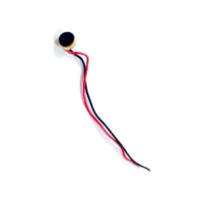 Vibrator For Lg L90 Dual - Maxbhi Com