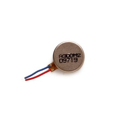 Vibrator for LG MS659