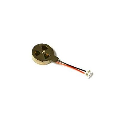 Vibrator for LG P525