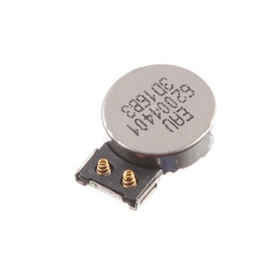 Vibrator for LG Vu CU920