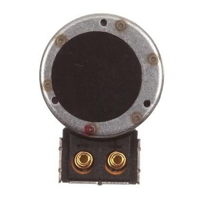 Vibrator for LG X screen