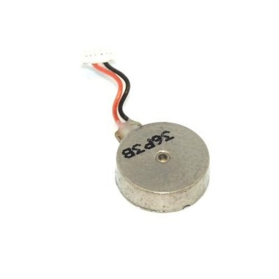 Vibrator for Maxx MSD7 3G AX35