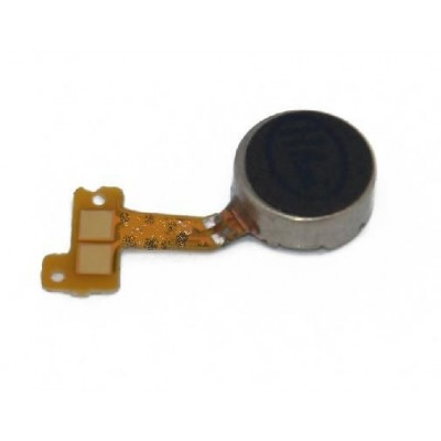 Vibrator for Maxx MX151 Turbo