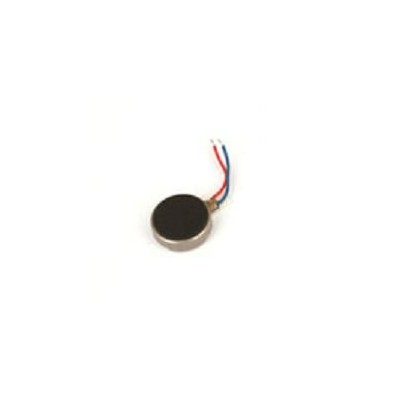 Vibrator for Maxx MX2 Arc