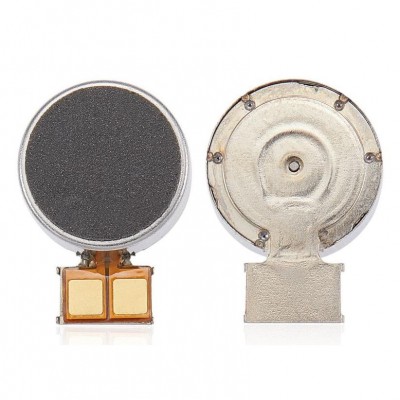 Vibrator For Lg Optimus G2 Ls980 - Maxbhi Com