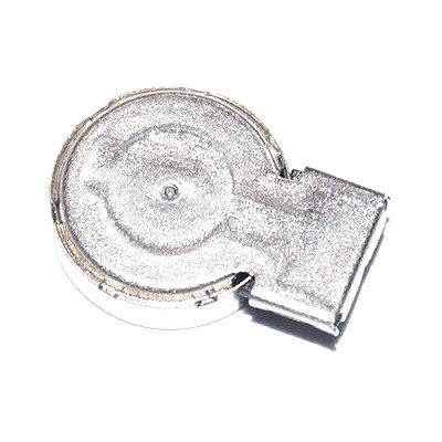 Vibrator For Lg Optimus G Pro F240 - Maxbhi Com