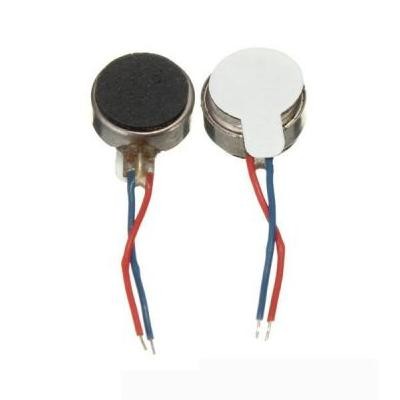 Vibrator For Magicon Mpad 9 - Maxbhi Com