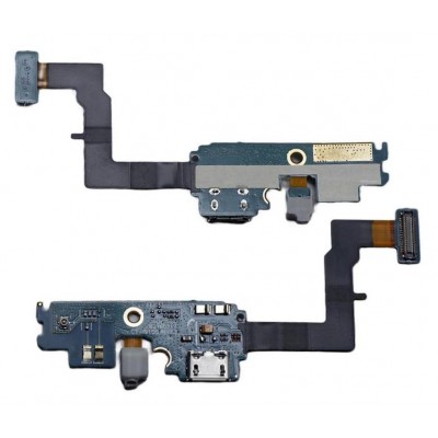 Charging Connector For Samsung I9100 Galaxy S Ii By - Maxbhi Com