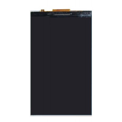 Lcd Screen For Micromax Bolt A075 Replacement Display By - Maxbhi Com