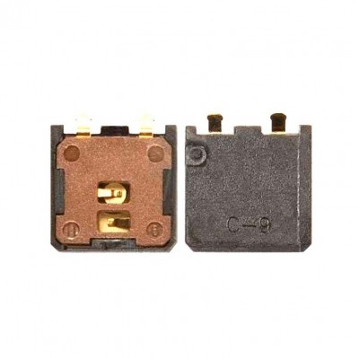 Mic For Nokia 1100 Og - Maxbhi Com