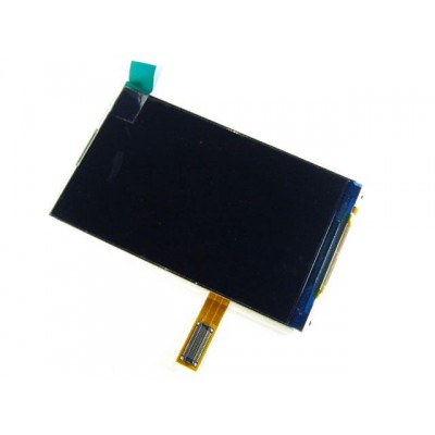 LCD Screen for Samsung S5260 Star II