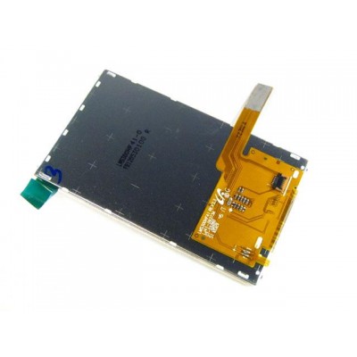 LCD Screen for Samsung S5260 Star II