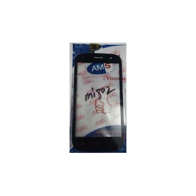 Touch Screen for Spice Mi-502 Smartflo Pace2