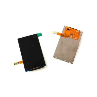 LCD Screen for Samsung S5260 Star II
