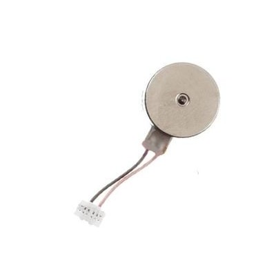 Vibrator for Micromax Bling 3 A86