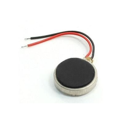 Vibrator for Micromax Bolt D321