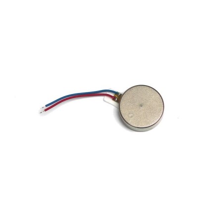 Vibrator for Micromax Canvas A1