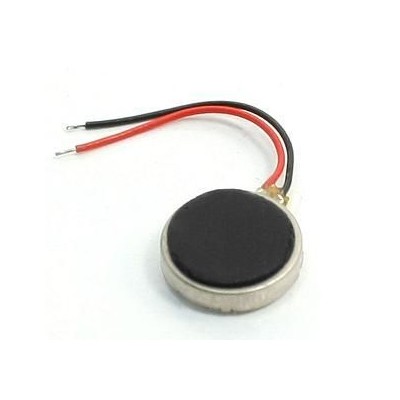 Vibrator for Micromax Canvas Fire 4G Plus