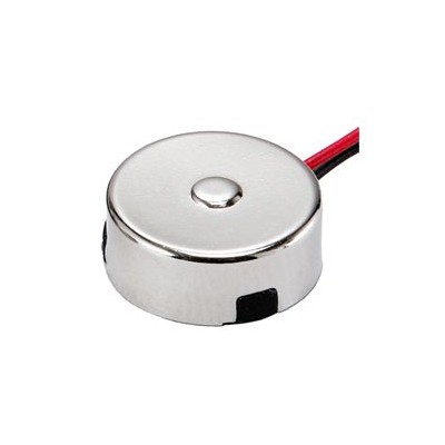 Vibrator for Micromax X270