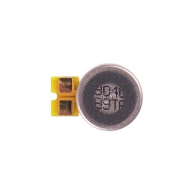 Vibrator for Micromax X360
