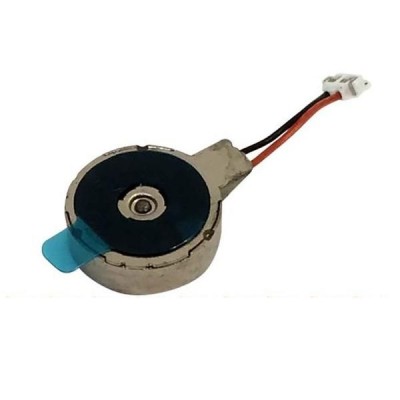 Vibrator for Microsoft Nokia 222 Dual SIM