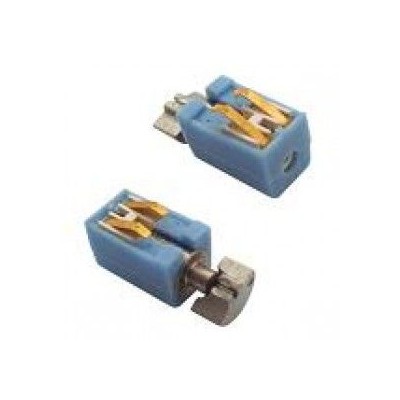 Vibrator for Milagrow M2Pro 3G Call 32GB