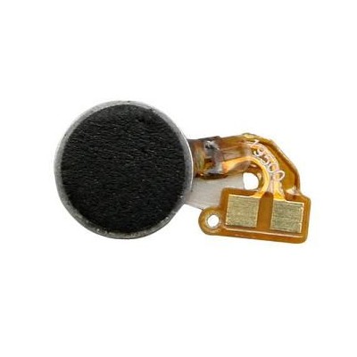 Vibrator for Millennium M7