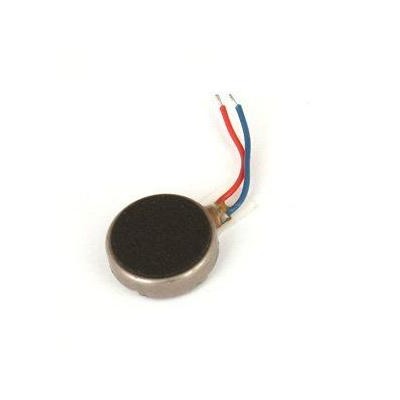 Vibrator For Mercury Mtab Neo - Maxbhi Com
