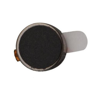 Vibrator For Mhorse One A9 - Maxbhi Com