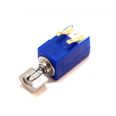 Vibrator For Micromax Bolt A27 - Maxbhi Com