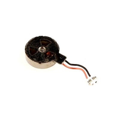 Vibrator For Micromax Bolt S301 - Maxbhi Com
