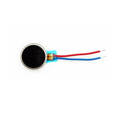 Vibrator For Micromax Canvas Fantabulet F666 - Maxbhi Com