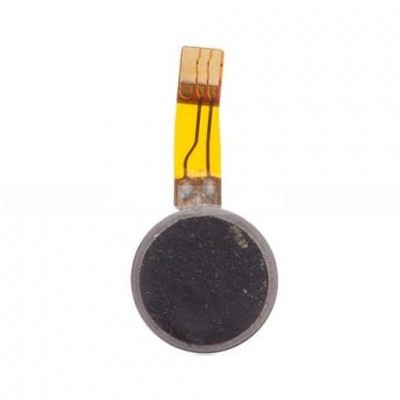 Vibrator For Micromax Canvas Selfie Lens - Maxbhi Com