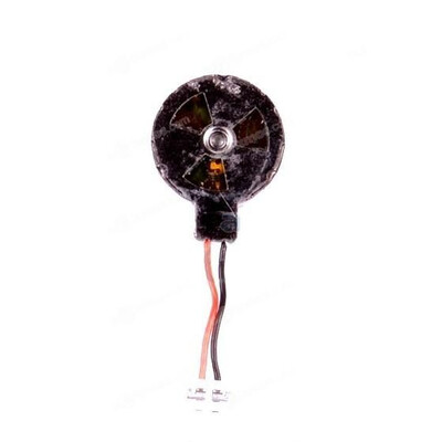 Vibrator For Micromax X118 - Maxbhi Com