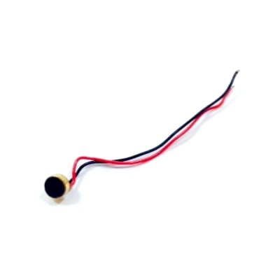 Vibrator For Micromax X455 - Maxbhi Com