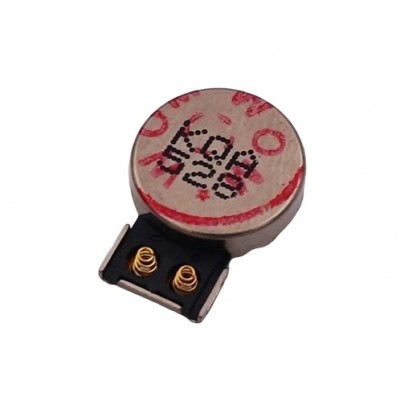 Vibrator For Microsoft Lumia 640 Dual Sim - Maxbhi Com