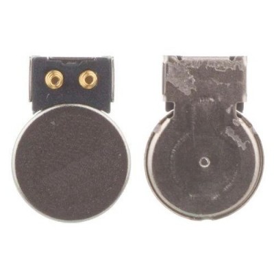 Vibrator For Microsoft Lumia 950 Dual Sim - Maxbhi Com