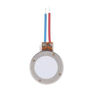 Vibrator For Mitashi Play Duo King Ap 105 - Maxbhi Com