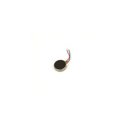 Vibrator for Motorola Moto A1680