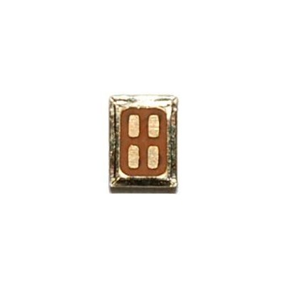 Vibrator for Motorola SPICE XT