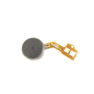 Vibrator for Motorola Talkabout T190