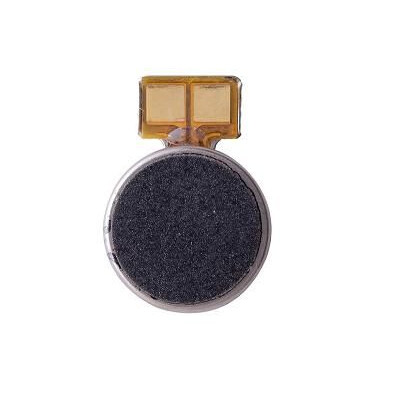 Vibrator for MVL Mobiles G99
