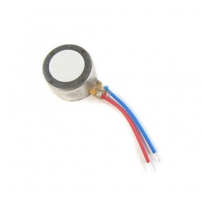 Vibrator for MWg Atom Life