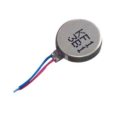 Vibrator for Mysaga C2