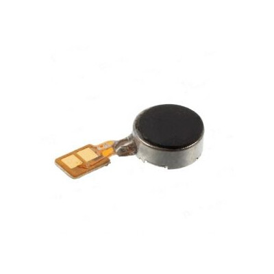 Vibrator For Motorola A1800 - Maxbhi Com