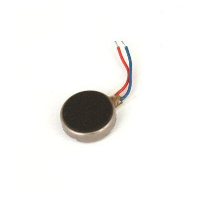 Vibrator For Motorola A925 - Maxbhi Com