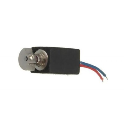 Vibrator For Motorola Atrix 2 4g Mb865 - Maxbhi Com