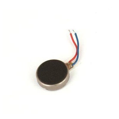 Vibrator For Motorola Droid Razr Hd - Maxbhi Com
