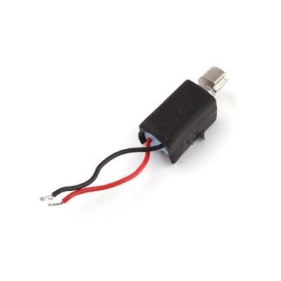 Vibrator For Myphone Infinity 2 - Maxbhi Com