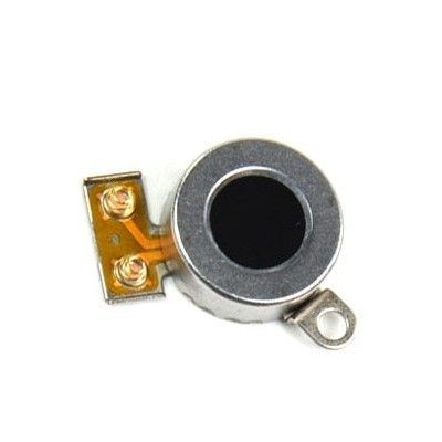 Vibrator for Nokia 2760